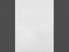 pvcフレックスバナーロール